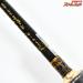 【剛樹x上州屋】 Gチーム IF LTライトスペシャル 190 ライン2-6 錘負荷30-60号 GOUKIxJYOSYU-YA G-TEAM IF LIGHT-Special アジ マダイ メバル K_232