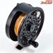 【ラムソン】 3 フライリール LAMSON USA