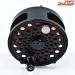 【ラムソン】 3 フライリール LAMSON USA