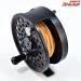 【ラムソン】 3 フライリール LAMSON USA