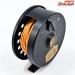 【ラムソン】 3 フライリール LAMSON USA