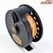 【ラムソン】 3 フライリール LAMSON USA