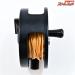 【ラムソン】 3 フライリール LAMSON USA