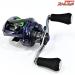 【ダイワ】 23ソルティスト TW 100XHL PEスペシャル DAIWA SALTIST PE SPECIAL