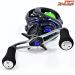 【ダイワ】 23ソルティスト TW 100XHL PEスペシャル DAIWA SALTIST PE SPECIAL