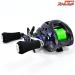 【ダイワ】 23ソルティスト TW 100XHL PEスペシャル DAIWA SALTIST PE SPECIAL
