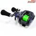 【ダイワ】 23ソルティスト TW 100XHL PEスペシャル DAIWA SALTIST PE SPECIAL