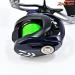 【ダイワ】 23ソルティスト TW 100XHL PEスペシャル DAIWA SALTIST PE SPECIAL