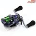 【ダイワ】 23ソルティスト TW 100XHL PEスペシャル DAIWA SALTIST PE SPECIAL