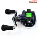 【ダイワ】 23ソルティスト TW 100XHL PEスペシャル DAIWA SALTIST PE SPECIAL