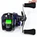 【ダイワ】 23ソルティスト TW 100XHL PEスペシャル DAIWA SALTIST PE SPECIAL