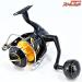【シマノ】 19ステラ SW8000HG SHIMANO STELLA