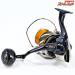 【シマノ】 19ステラ SW8000HG SHIMANO STELLA