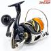 【シマノ】 19ステラ SW8000HG SHIMANO STELLA