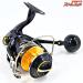 【シマノ】 19ステラ SW8000HG SHIMANO STELLA
