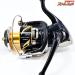 【シマノ】 19ステラ SW8000HG SHIMANO STELLA