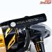 【シマノ】 19ステラ SW8000HG SHIMANO STELLA