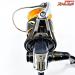 【シマノ】 19ステラ SW8000HG SHIMANO STELLA