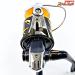 【シマノ】 19ステラ SW8000HG SHIMANO STELLA