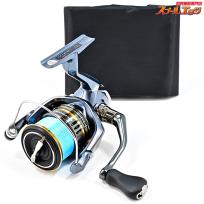 【シマノ】 21アルテグラ 2500 SHIMANO ULTEGRA
