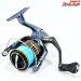 【シマノ】 21アルテグラ 2500 SHIMANO ULTEGRA