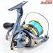 【シマノ】 21アルテグラ 2500 SHIMANO ULTEGRA