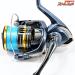【シマノ】 21アルテグラ 2500 SHIMANO ULTEGRA