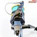 【シマノ】 21アルテグラ 2500 SHIMANO ULTEGRA