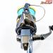 【シマノ】 21アルテグラ 2500 SHIMANO ULTEGRA