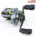 【シマノ】 22クラド 201XG LEFT SHIMANO CURADO