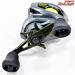 【シマノ】 22クラド 201XG LEFT SHIMANO CURADO
