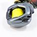 【シマノ】 22クラド 201XG LEFT SHIMANO CURADO