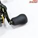 【シマノ】 22クラド 201XG LEFT SHIMANO CURADO