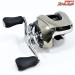 【シマノ】 25アンタレス 100HG SHIMANO ANTARES