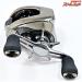 【シマノ】 25アンタレス 100HG SHIMANO ANTARES