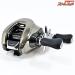 【シマノ】 25アンタレス 100HG SHIMANO ANTARES