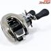 【シマノ】 25アンタレス 100HG SHIMANO ANTARES