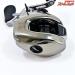 【シマノ】 25アンタレス 100HG SHIMANO ANTARES