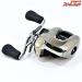 【シマノ】 25アンタレス 100HG SHIMANO ANTARES