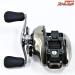 【シマノ】 25アンタレス 100HG SHIMANO ANTARES