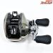 【シマノ】 25アンタレス 100HG SHIMANO ANTARES