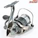 【シマノ】 22ステラ 2500SHG SHIMANO STELLA