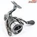 【シマノ】 22ステラ 2500SHG SHIMANO STELLA