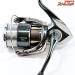 【シマノ】 22ステラ 2500SHG SHIMANO STELLA