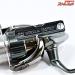 【シマノ】 22ステラ 2500SHG SHIMANO STELLA