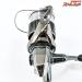 【シマノ】 22ステラ 2500SHG SHIMANO STELLA