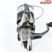【シマノ】 22ステラ 2500SHG SHIMANO STELLA