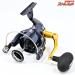 【シマノ】 15ツインパワー SW14000XG スプール無 SHIMANO TWINPOWER