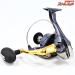 【シマノ】 15ツインパワー SW14000XG スプール無 SHIMANO TWINPOWER