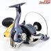 【シマノ】 15ツインパワー SW14000XG スプール無 SHIMANO TWINPOWER